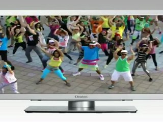 B.U Entertainment... I think im really I ...2Pmix