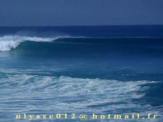 Bali Balangan BIG 06-04-2012