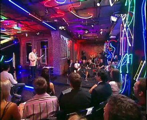 01 Semen.Altov_Sto.prichin.dlja.smeha.(2008.05.12).2008.DivX.TVRip