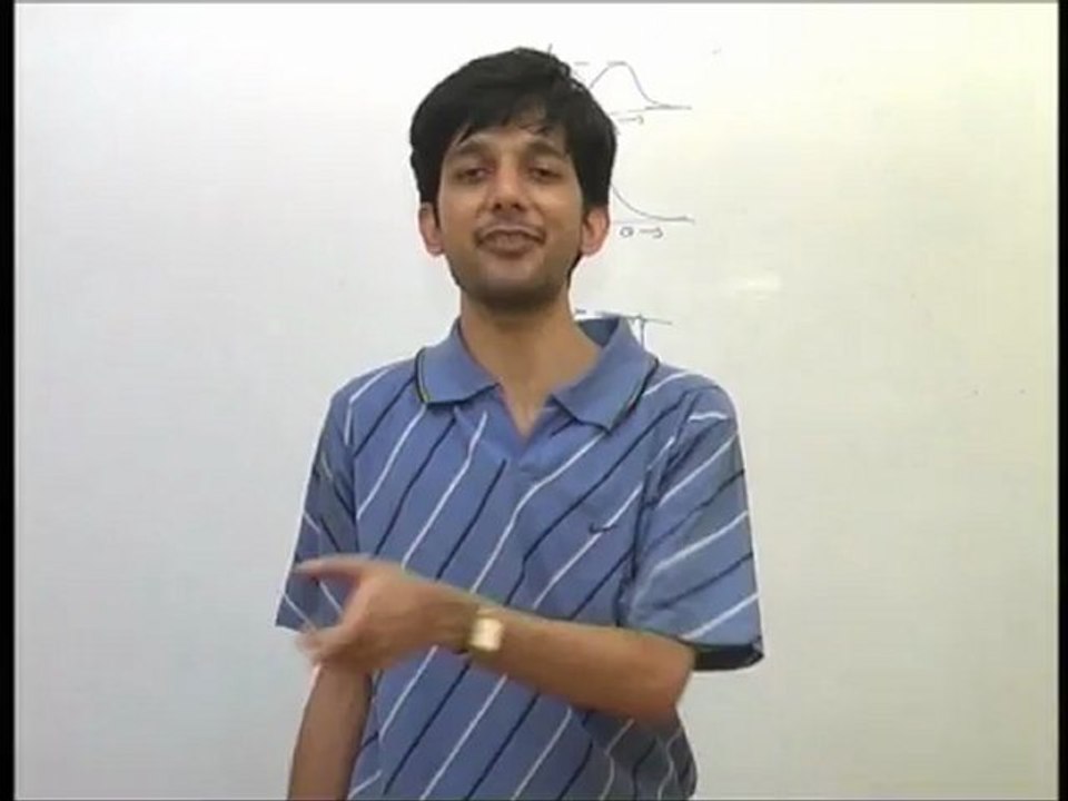 soft computing lecture - hour 20