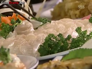 she_is_nineteen_-_07_part_3