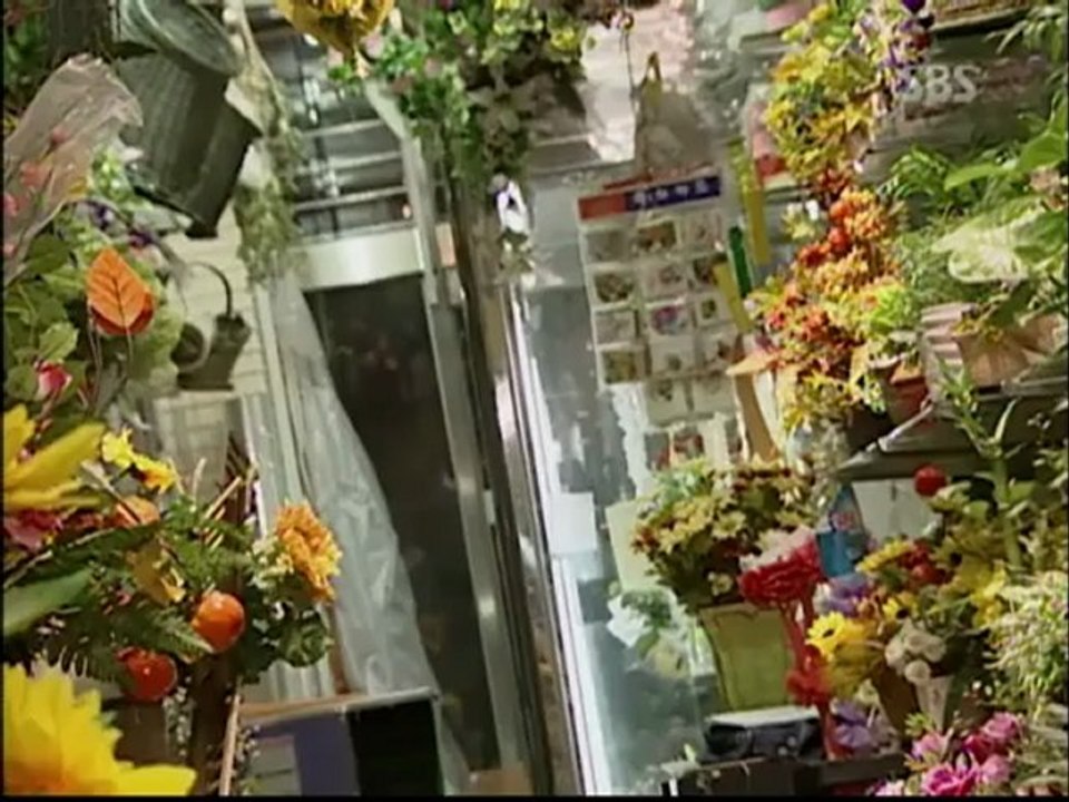 she_is_nineteen_-_14_part_1