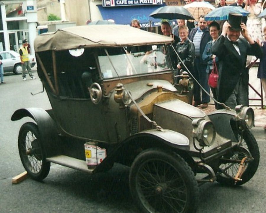 AZA 2004