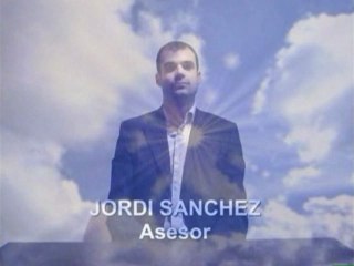 No solo de basket vive el Gorg (II)