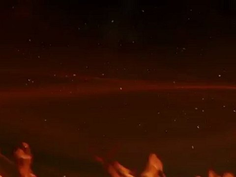 Resistance : Burning Skies (VITA) - Présentation du multijoueurs