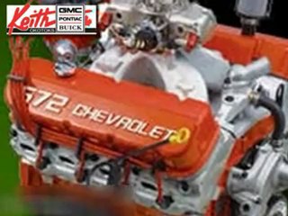 Dealerships Aldersyde Okotoks Keith Pontiac Buick G M C Ltd