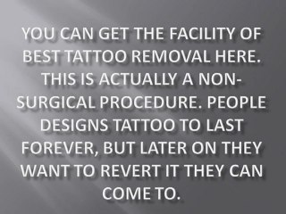 Cosmetic surgery-a new definition of beauty