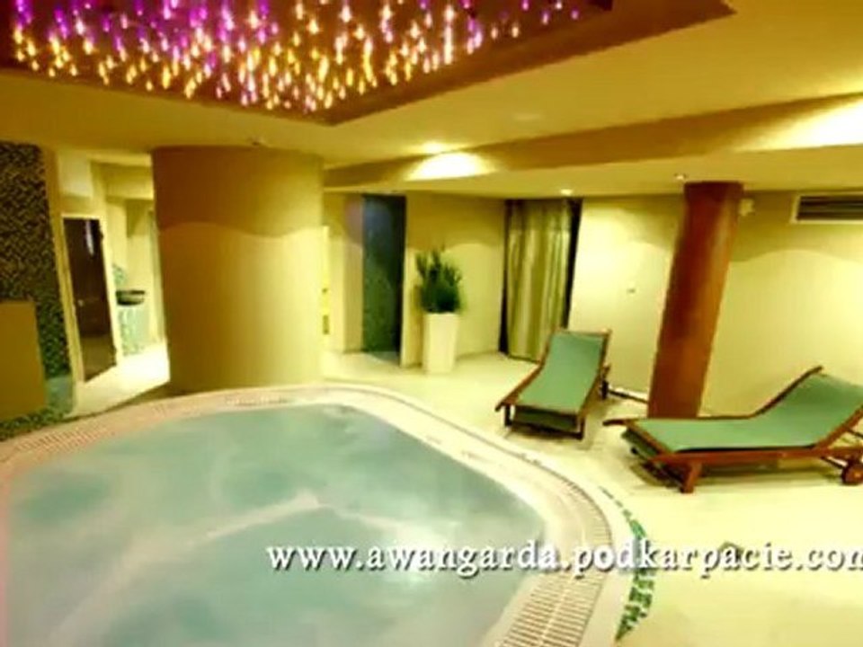 AVANGARDA_mpeg2