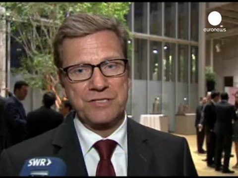 Uluslararası toplum Kuzey Kore'yi kınadı