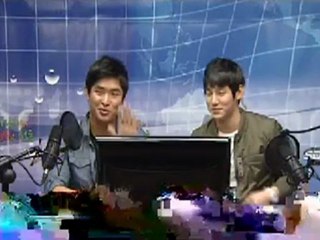 120413 web radio