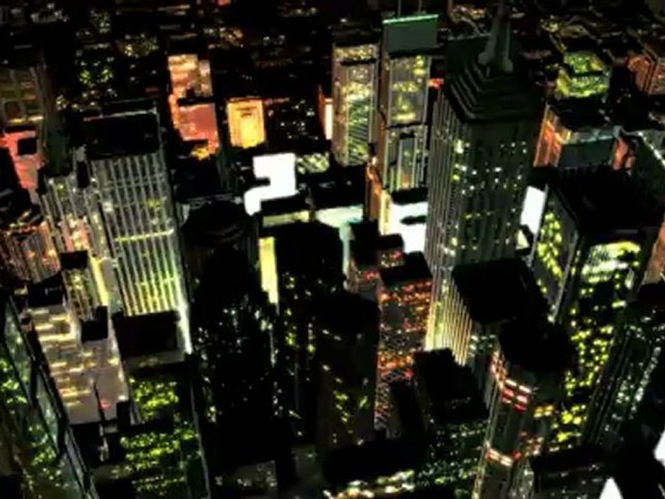 Powerful Electronic Cigarette Malaysia