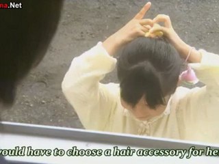 boku_no_imoto_-_11_part_3