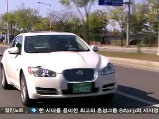 T.B13.1.Yeppudaa.Com.İçindir.