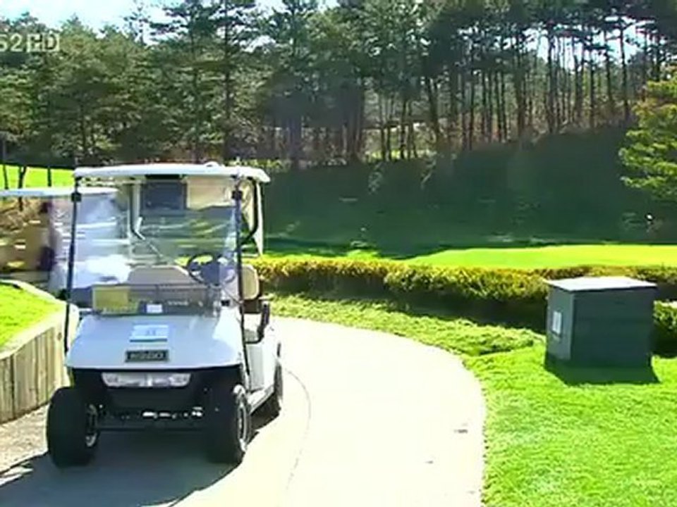 Invisible.Lee.Pyung.E03.1-yeppudaa.com