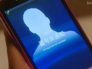 shiawase_ni_narou_yo_-_08_part_2