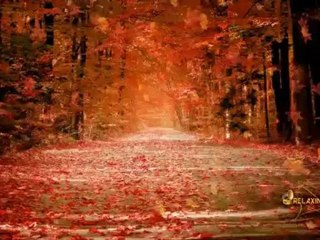Miri miri jha lula (swa mala) Newari Song Rajamati Movie Wonderful Morning [with download link]