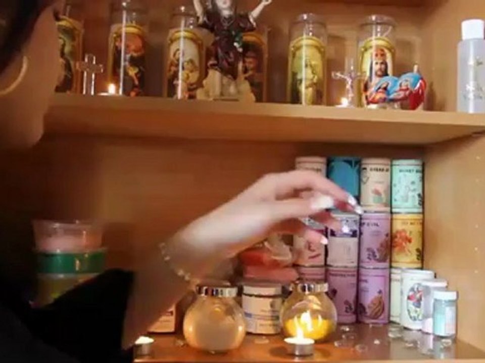 Psychic Amanda Canada’s Most Powerful & Accurate Reader