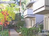The Meadows Apartments in Citrus Heights, CA - ForRent.com