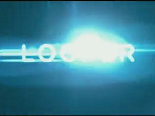 Looper - Final Teaser Trailer / Bande-Annonce [VO|HD]