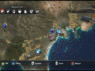 [ test ] test drive unlimited 2