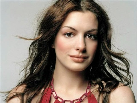 Anne Hathaway's Physical Transformation For 'The Dark Knight Rises' - Hollywood Style