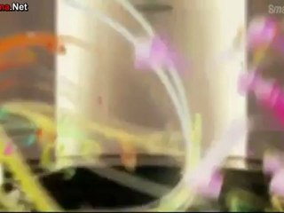 shiawase_ni_narou_yo_-_03_part_1