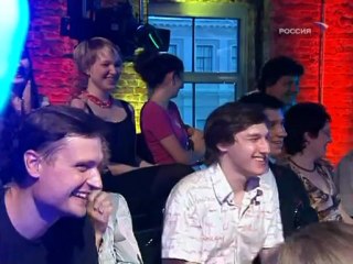 04 Semen.Altov_Sto.prichin.dlja.smeha.(2008.09.14).2008.XviD.SATRip