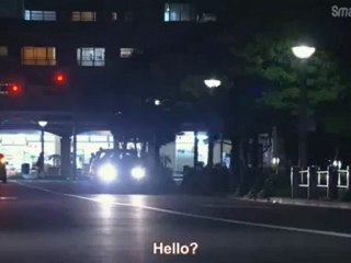 shiawase_ni_narou_yo_-_04_part_3