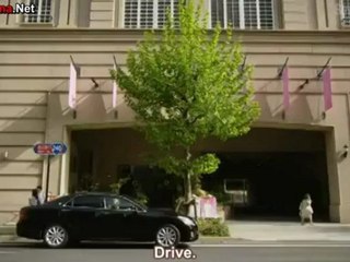 shiawase_ni_narou_yo_-_05_part_2