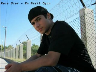 Reis Sier  En Basit Oyun