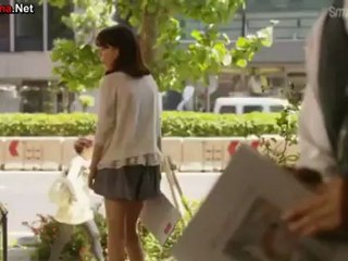 shiawase_ni_narou_yo_-_07_part_1