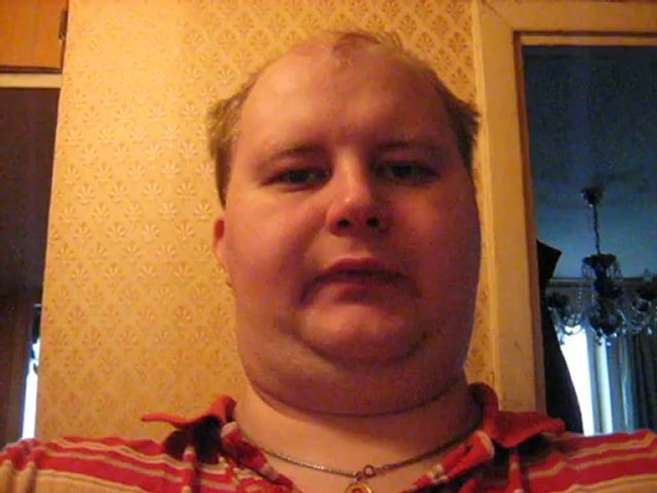 МОЕ ЛИЧНОЕ ВИДЕО