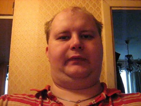 МОЕ ЛИЧНОЕ ВИДЕО