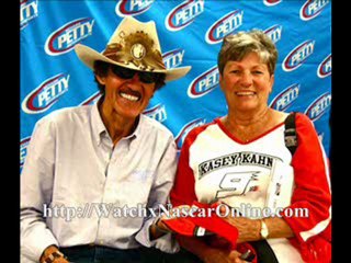 Watch Live Nascar Race Web Streaming