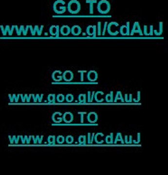 Watch Shubh Vivah 13th April 2012 Full Episode Online