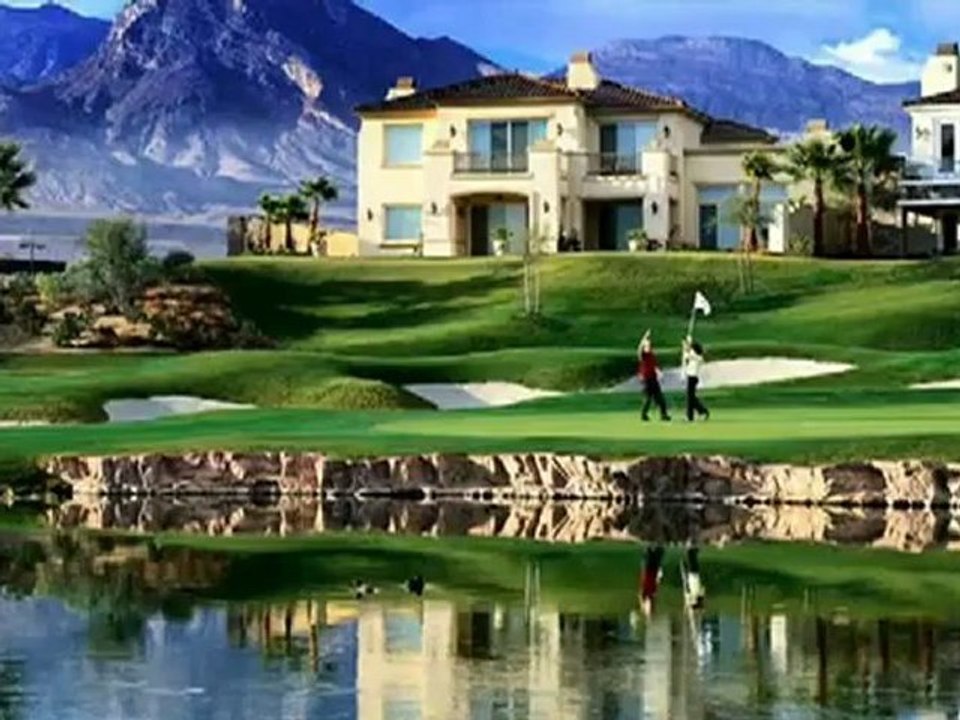Summerlin Homes for Sale 1-888-920-2292 _ Summerlin Las Vegas Nevada Homes