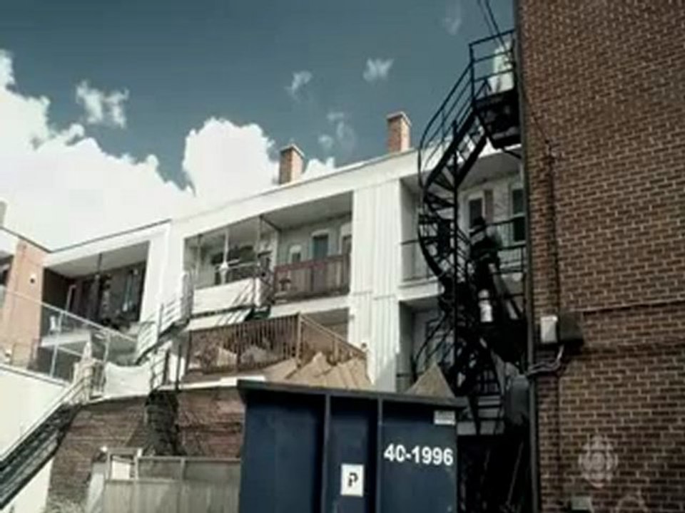 19-2 (épisode 1)
