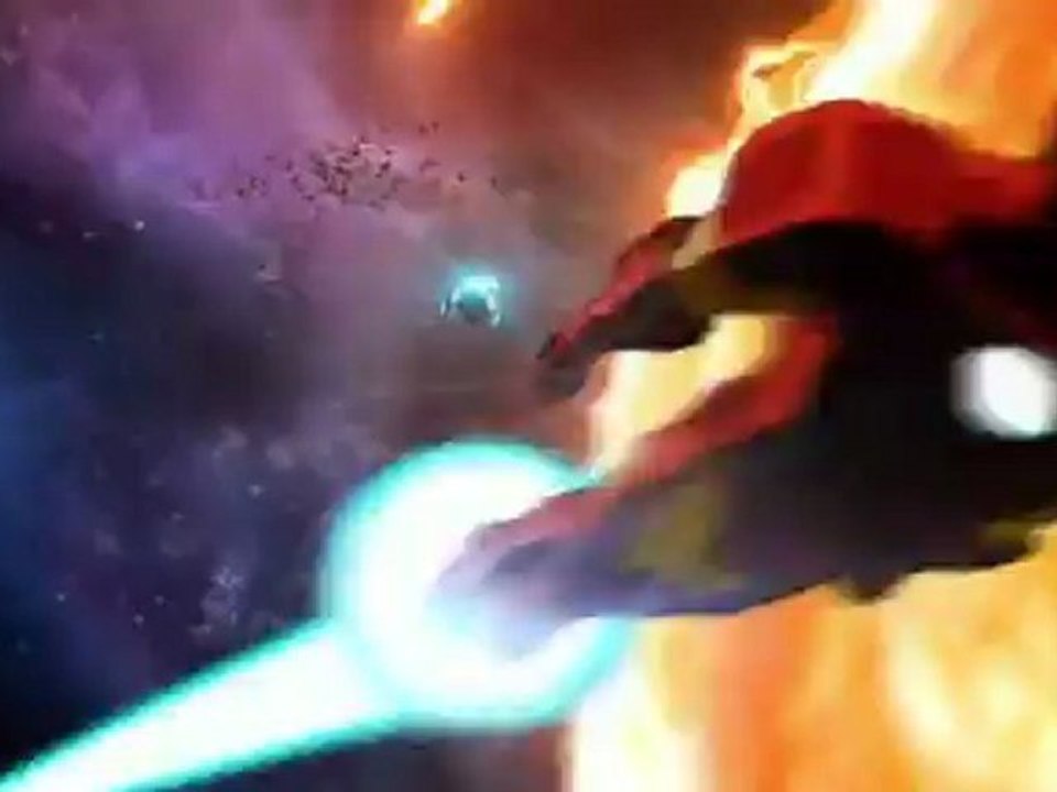 marvel-universe-opening-disney-xd-video-dailymotion