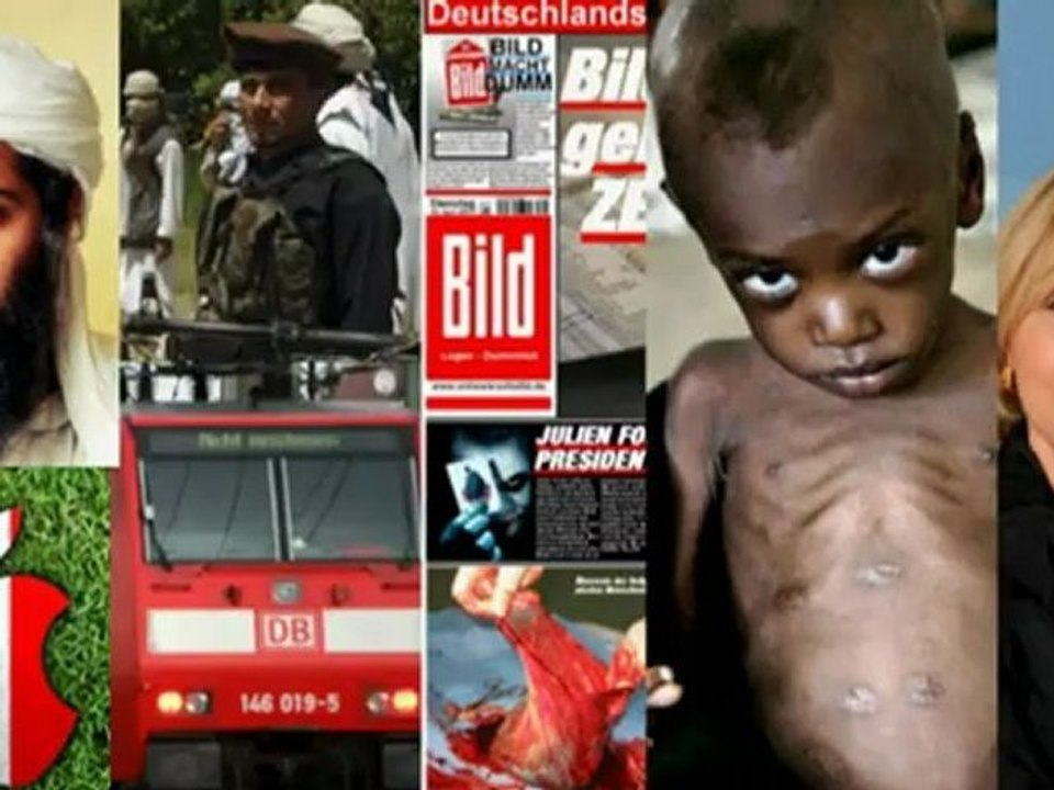 Julienshateblog 9 Live (1.Version)