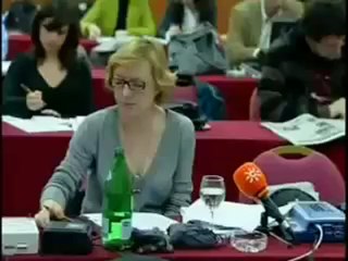 Economía en Madrid 2ª Ed. - 12/02/08