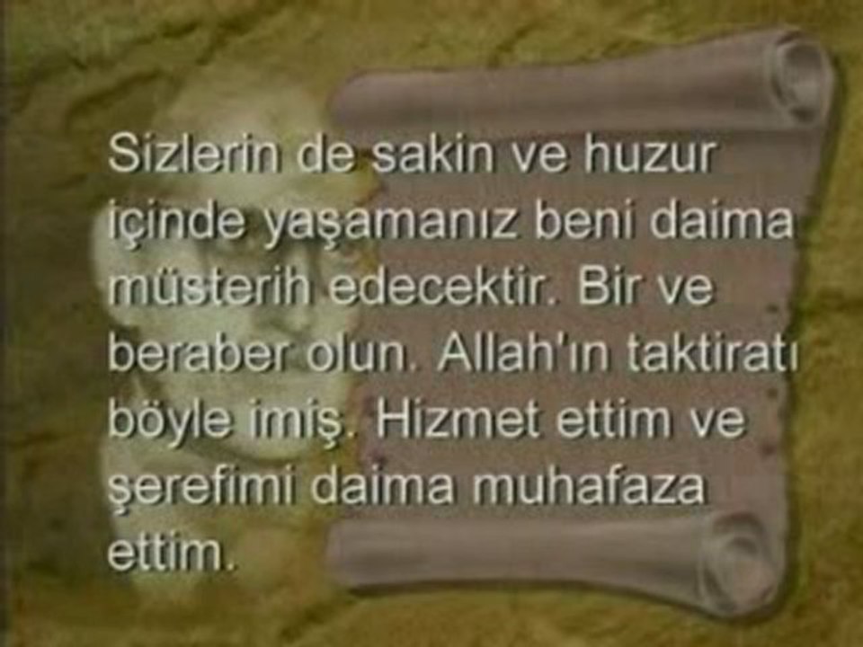 Adnan Menderes - 2