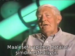 Aya Ayak Bastık Mı