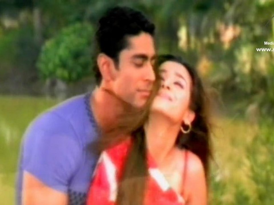 Bahut Hi Haseen Ho