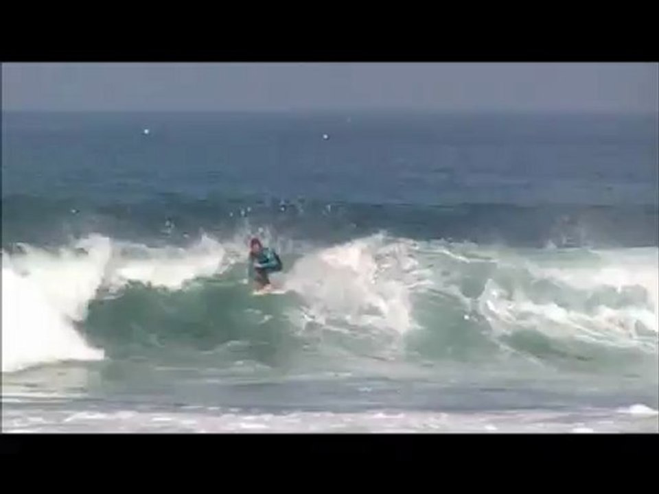 asc portugal 2012