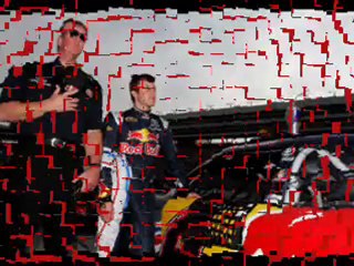 Watch The Live Nascar Races On Saturday 14 April