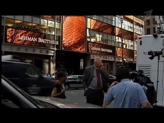 Большая американская дырка-1-1