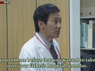 boku_no_imoto_-_03_part_1