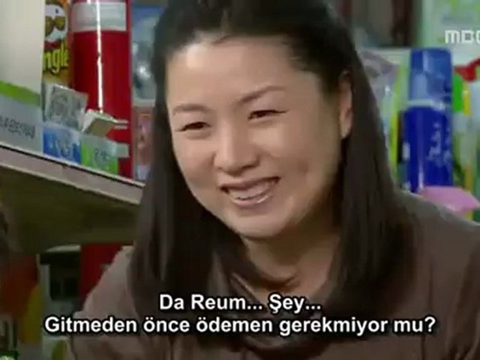 H.F.Love.E38.sularda-001