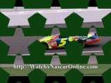 Live Sprint Cup Race Samsung Mobile 500