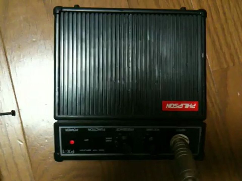 20120413